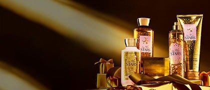 Best buy, efdbestbuy, www.efdbestbuy.com, efd best buy, efd bestbuy, efd-bestbuy, efd-best-buy, shopping advisor, efd shopping advisor, efd best buy shopping advisor, consult before buy, efd consult before buy, efd best buy consult before buy, Enhance your self-care routine with the luxurious Bath & Body Works In The Stars Gift Set (Set of 4), a premium bath and body care collection designed to deliver a warm and woodsy fragrance experience. Created by the globally loved brand Bath & Body Works, this elegant gift hamper includes essential skincare and fragrance products that help nourish the skin while leaving a long-lasting, radiant scent. Popular SEO keywords for this product include Bath & Body Works In The Stars gift set, Bath and Body Works bath set India, luxury bath gift set for men and women, premium fragrance gift hamper, warm and woodsy fragrance set, Bath and Body Works skincare kit, body care gift set for women, bath and body gift set for couples, luxury spa gift set, Bath and Body Works body lotion and mist combo, premium bath sets and kits online, anniversary gift set for women and men, birthday gift hamper for her and him, luxury self care gift box, long lasting fragrance body care set, and Bath and Body Works gift set price. This beautifully curated bath set is widely searched by customers looking for a stylish, premium, and thoughtful gift for birthdays, anniversaries, festivals, or special occasions while enjoying the signature fragrance and skincare quality of Bath & Body Works.